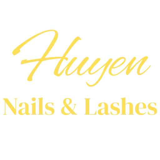Huyen - Nails & Lashes